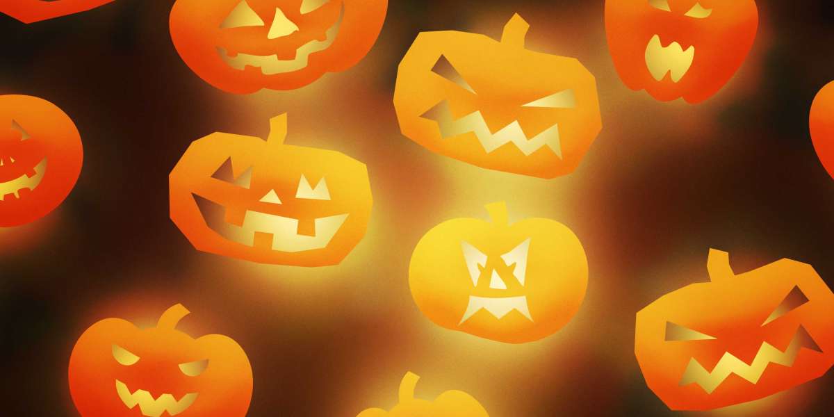 Where to Buy Gold and Silver Safely: A Comprehensive Guide