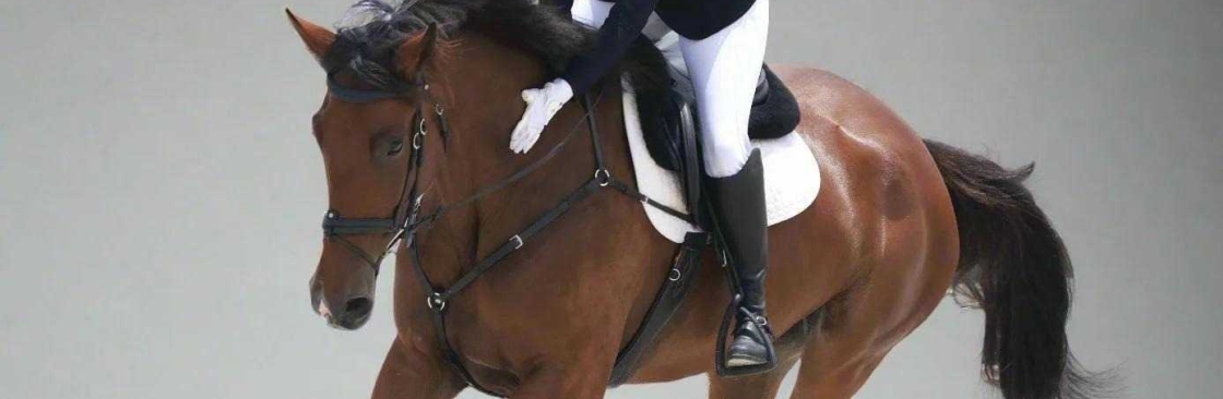 Canter Cart Cover Image