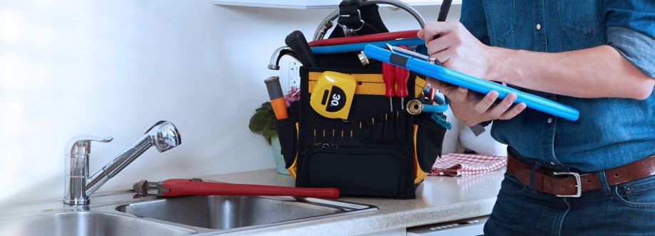 Rabe Hardware Cover Image