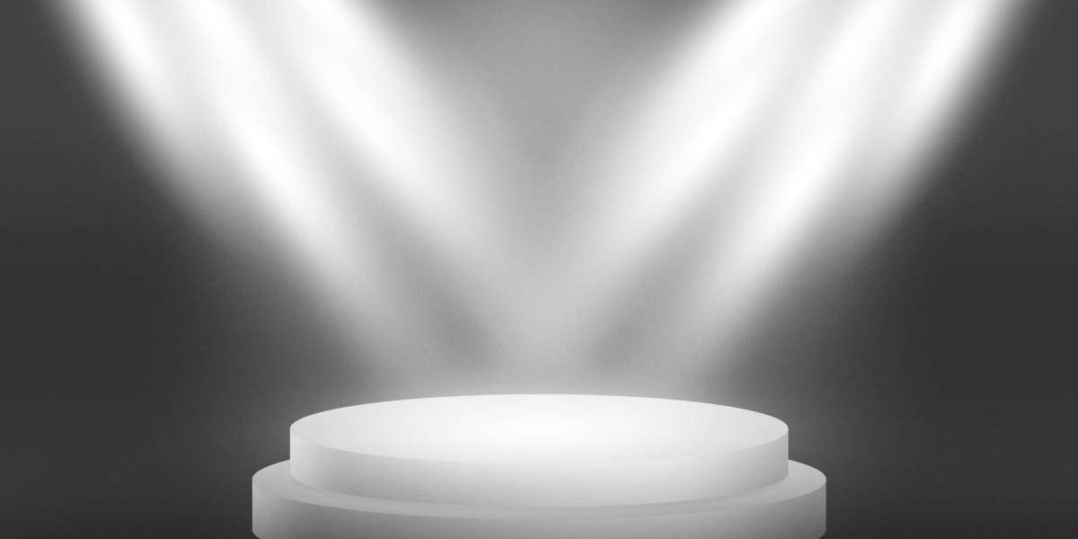 The Perfect Ways To Buy Gold Online: A Comprehensive Information