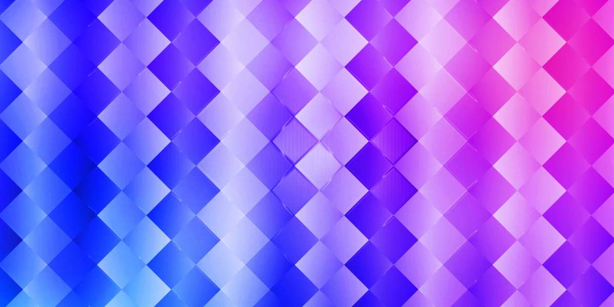 Transitioning from TSP to a Gold IRA: A Comprehensive Guide