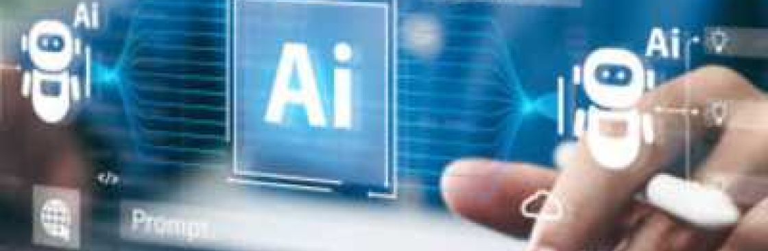 AxcelerateAI Cover Image