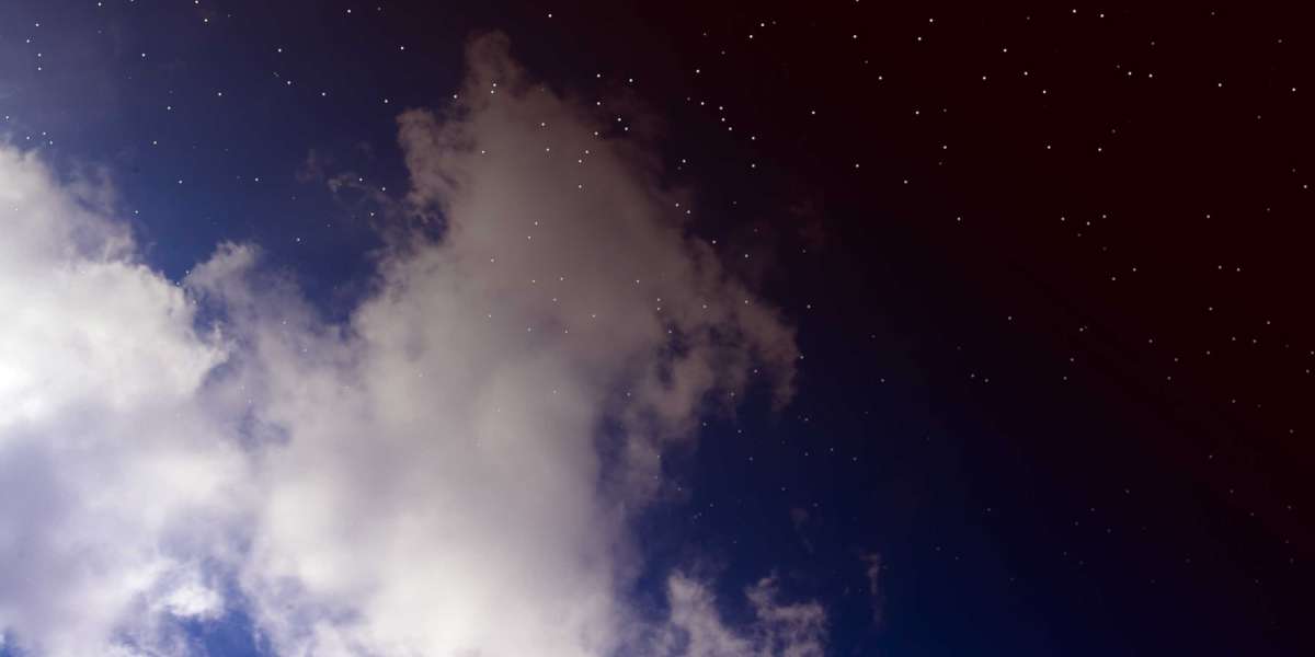 The Best Gold IRA: A Comprehensive Study Report