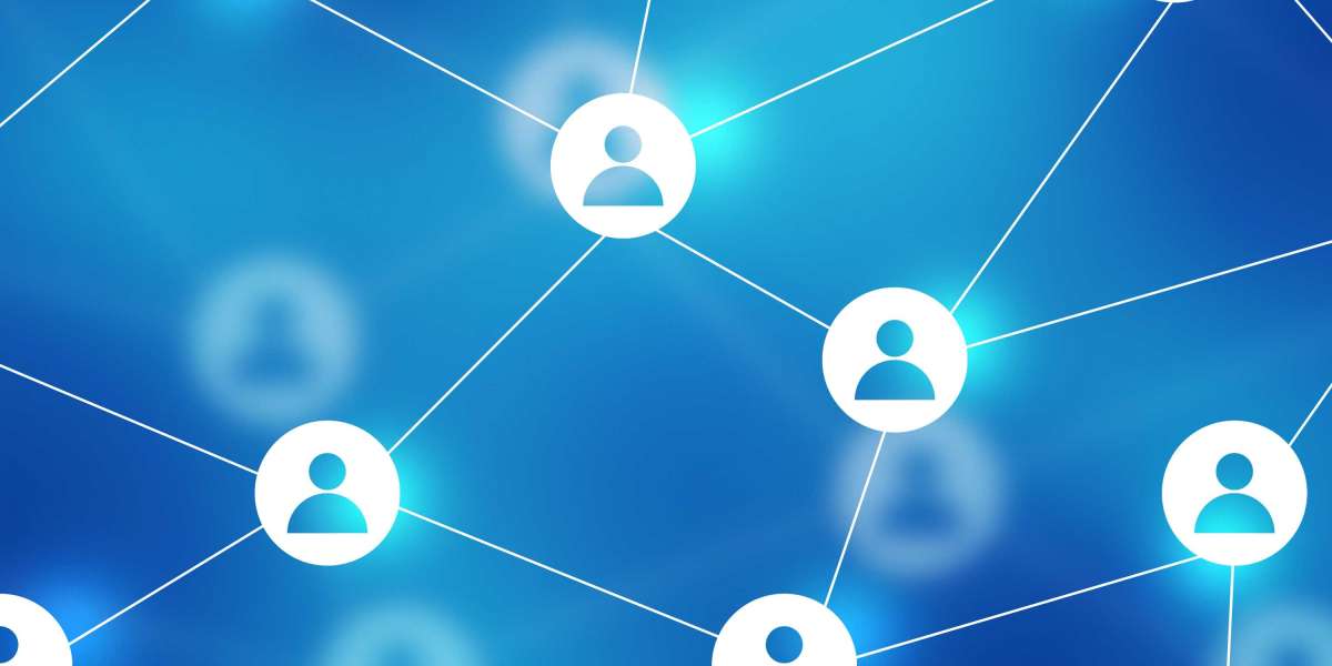 Buying Physical Gold Online: A Comprehensive Guide