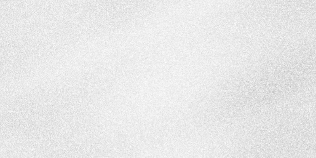 The Best Ways to Buy Gold for Investment