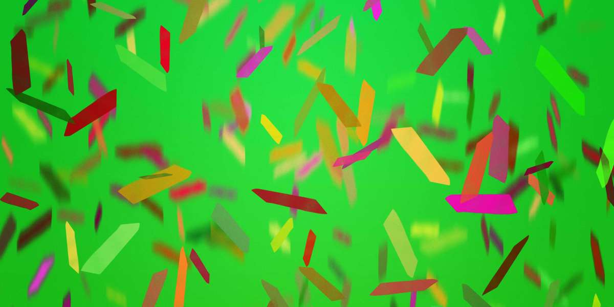 Observational Insights Into Gold IRA Companies: A Complete Analysis