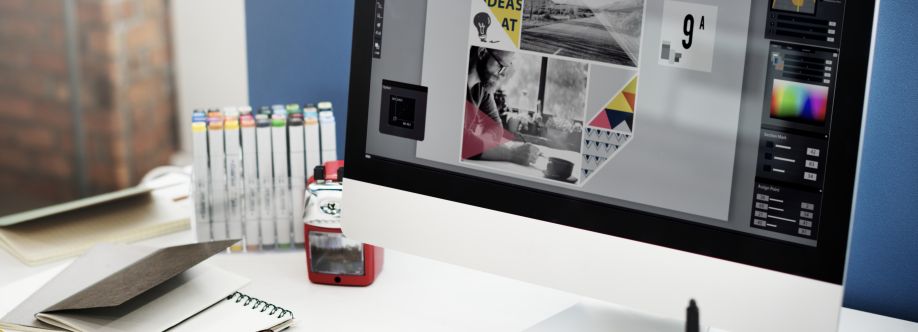 Hyland Graphic Cover Image