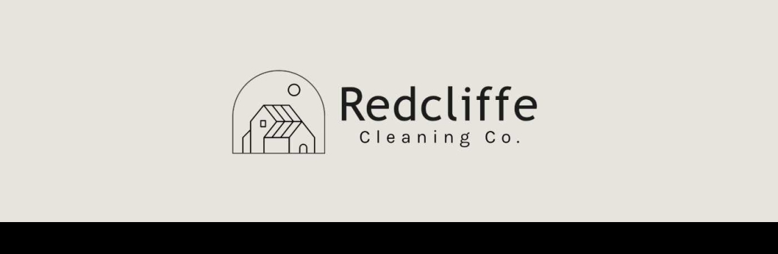 Redcliffe Cleaning Company Cover Image