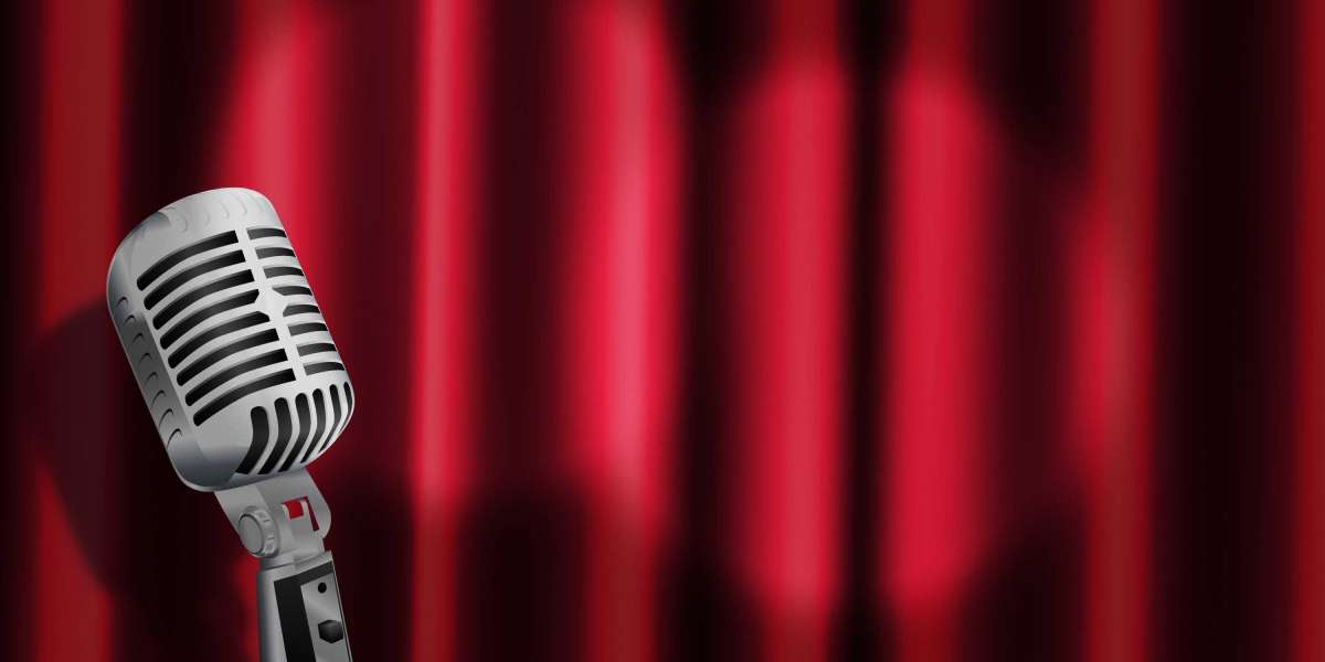 Exploring the Landscape of $4,000 Loans With No Credit Check