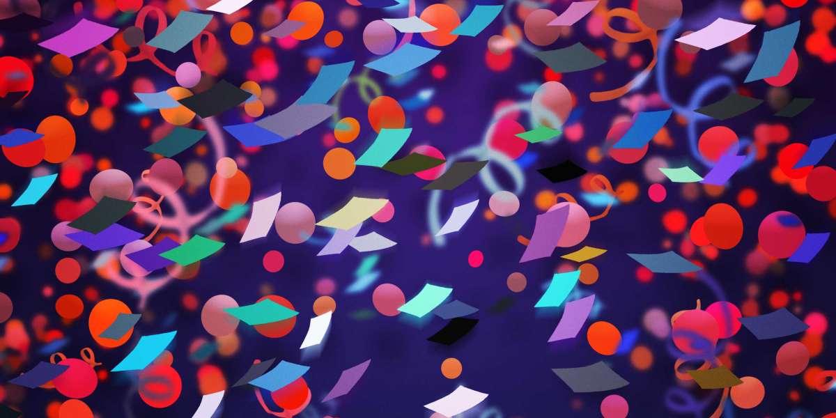 The Best Gold IRA: A Complete Examine Report