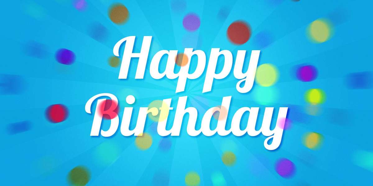 Investing in Precious Metals: A Complete Information to Buying Gold And Silver Bullion Online