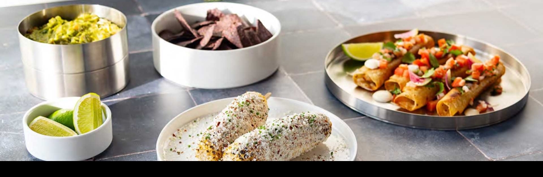 Miami Restaurant Supplies Cover Image