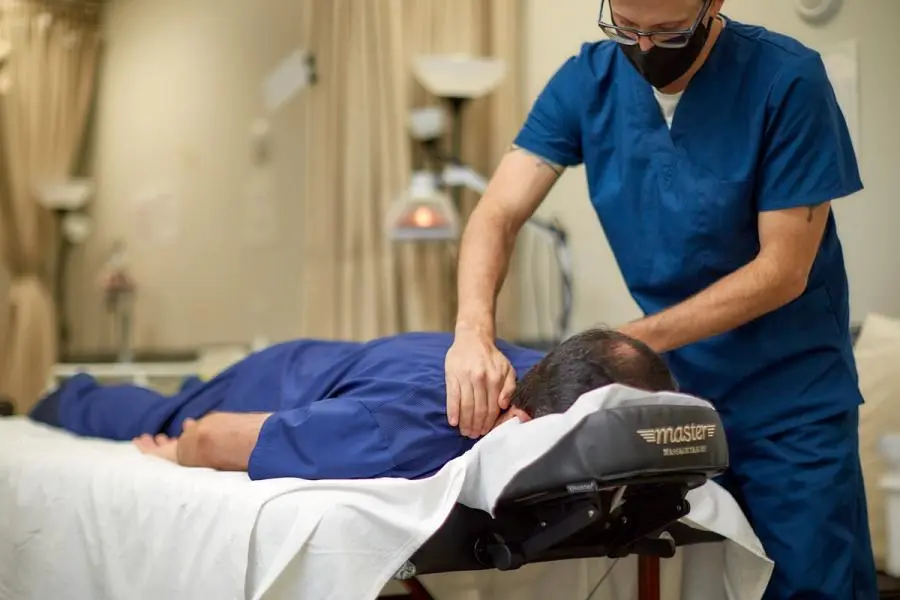 How to Choose the Right Acupuncture College for You