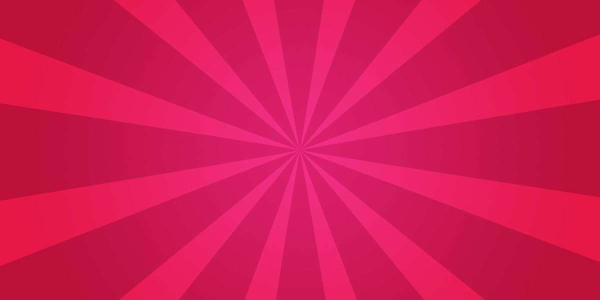 Best Gold IRA Accounts: A Comprehensive Case Research