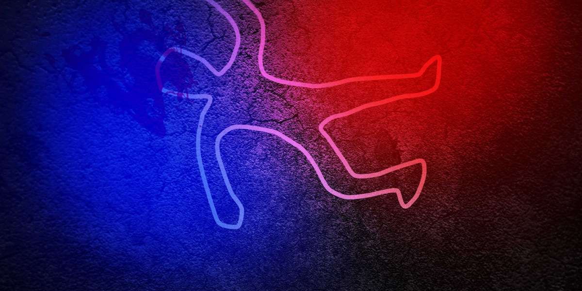 Investing in Precious Metals Online: A Modern Approach to Wealth Preservation