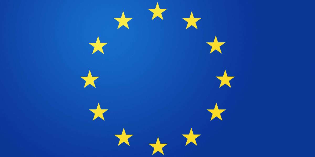 Gold for Sale Online: A Comprehensive Case Study