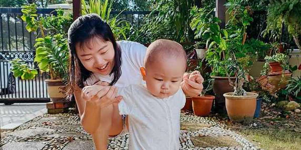 Clarity and Control: Exploring ADHD Therapy