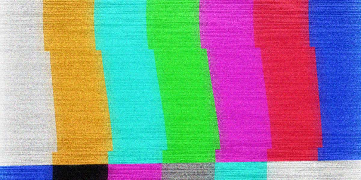 Complete Study on Gold And Silver IRA Companies