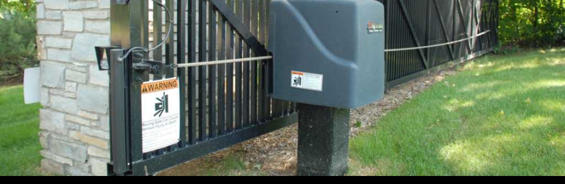 R3 Access Inc Cover Image