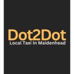 Dot 2 Taxi Profile Picture