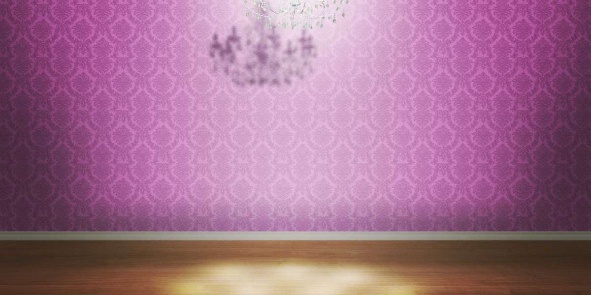 Understanding Gold Bars: A Complete Guide to Buying On-line