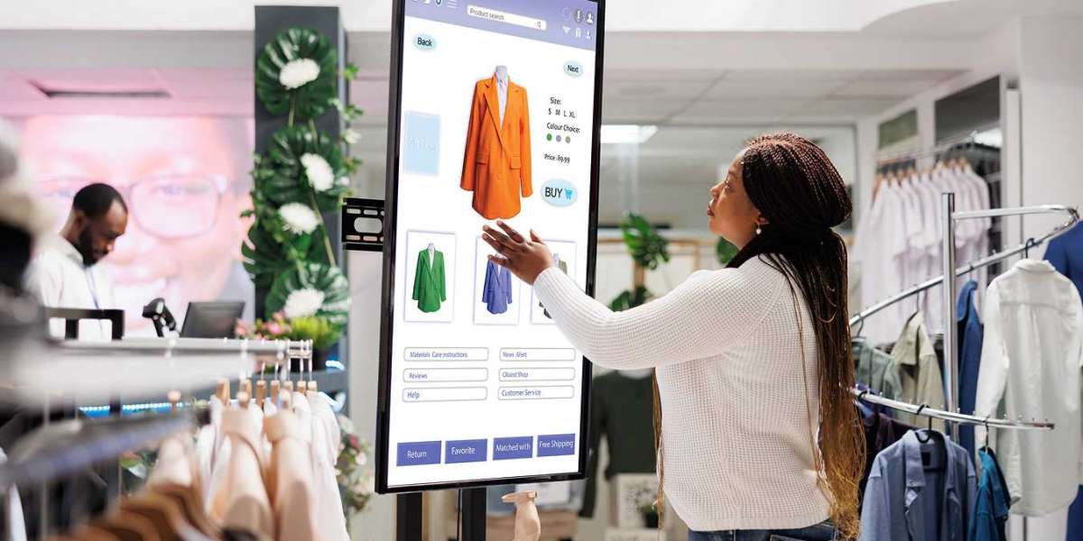 The Future of E-Commerce Development for Modern Brands