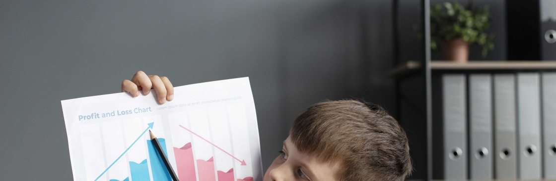 PPC Urban Cover Image