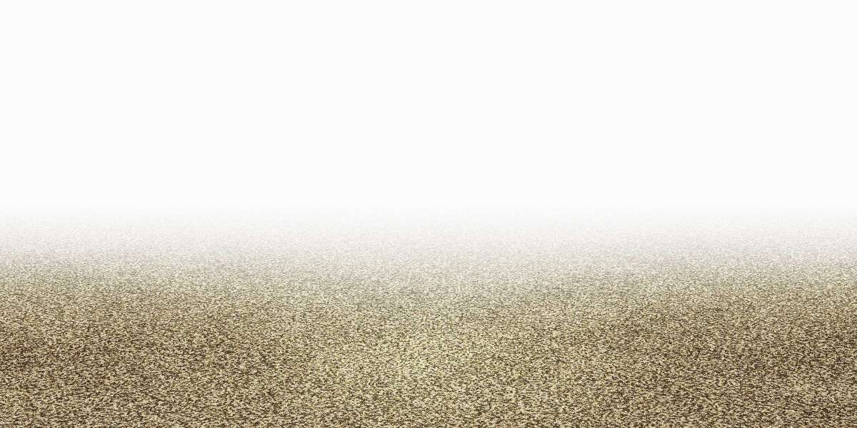 Should You Buy Gold Online? A Comprehensive Analysis