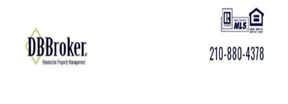 DB Broker LLC Cover Image