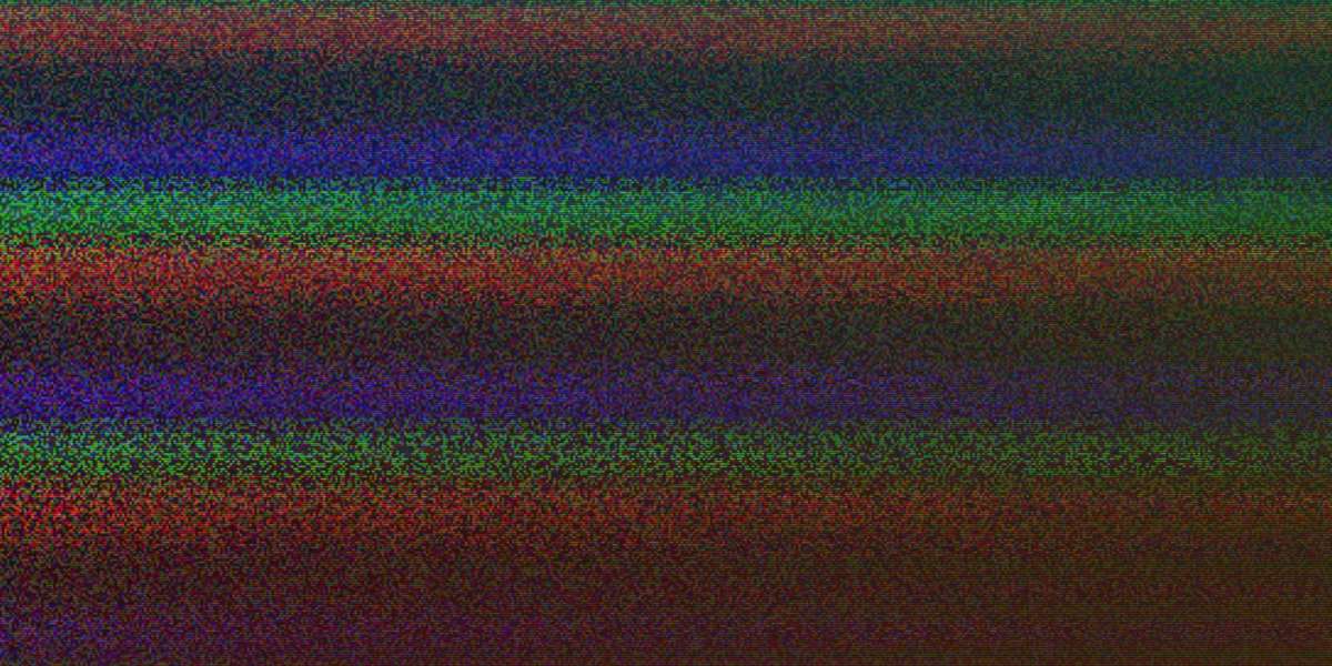 How To Buy Gold Online: A Comprehensive Information