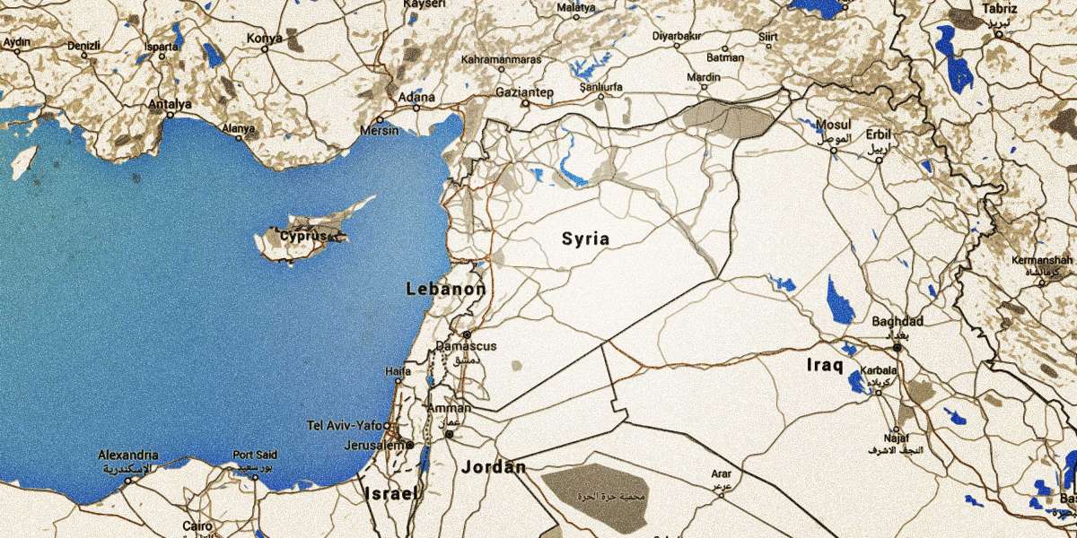 Buying Pure Gold Online: A Comprehensive Study