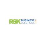 RSK Business Solutions Ltd Profile Picture