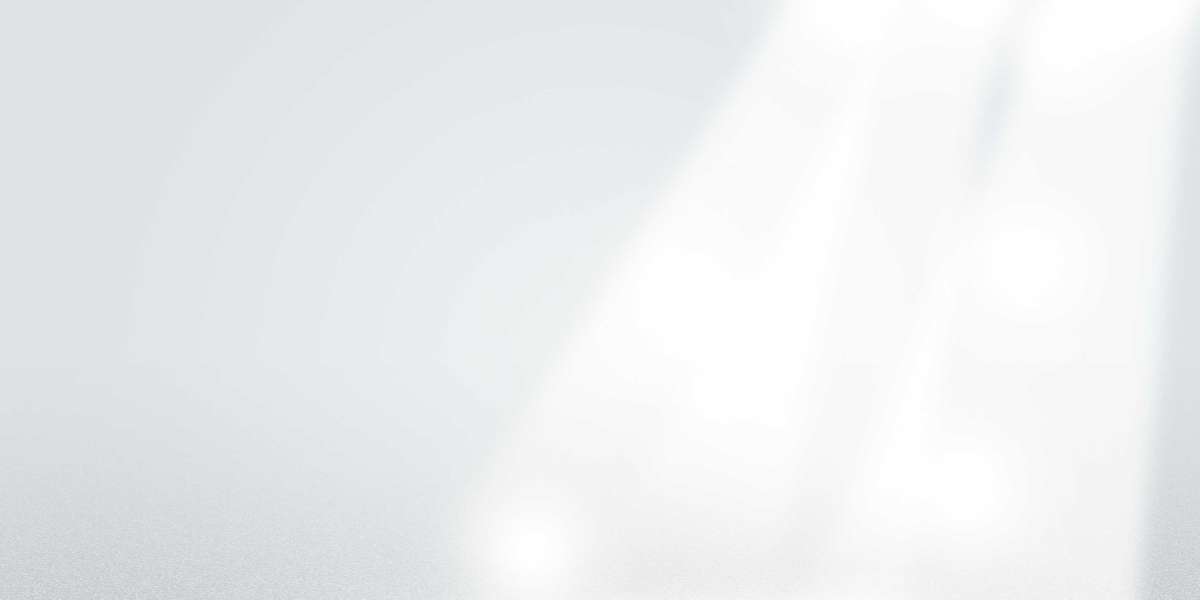 Case Study: Buying Gold Bars Online - A Comprehensive Guide