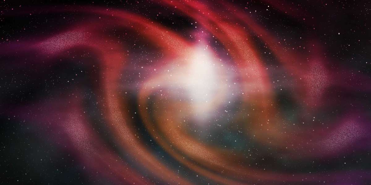 The Function of IRA Gold In Diversifying Retirement Portfolios