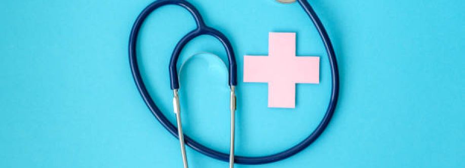 Nexus IO Cover Image