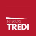 TREDI Interiors Profile Picture
