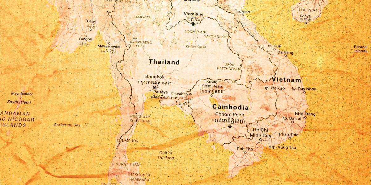 Best Gold IRA: A Comprehensive Guide to Investing In Treasured Metals