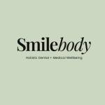 Smile Body Profile Picture