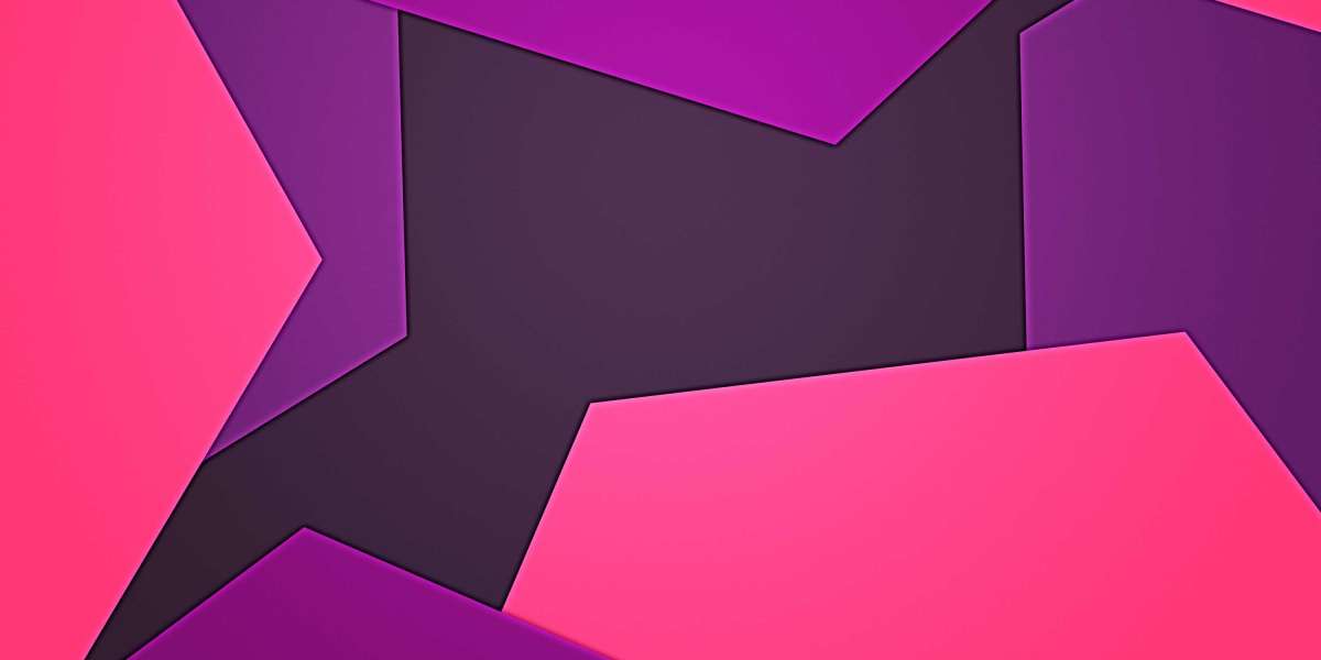 Sugar Daddy Websites In Belfast: A Controversial New Trend