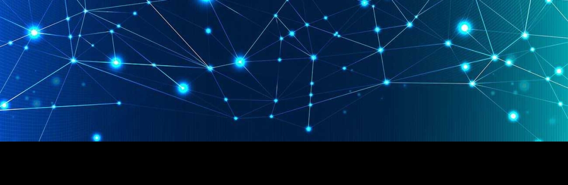 Salin Dentistry Cover Image