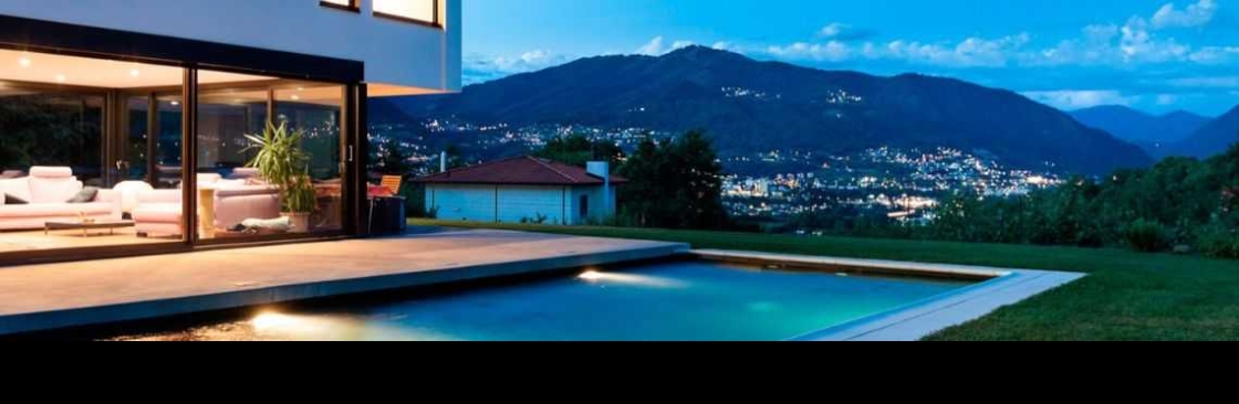 ALIA Management Ibiza Cover Image