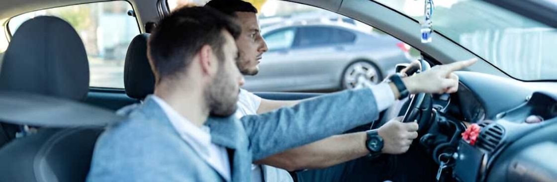 Australian college of future education Cover Image