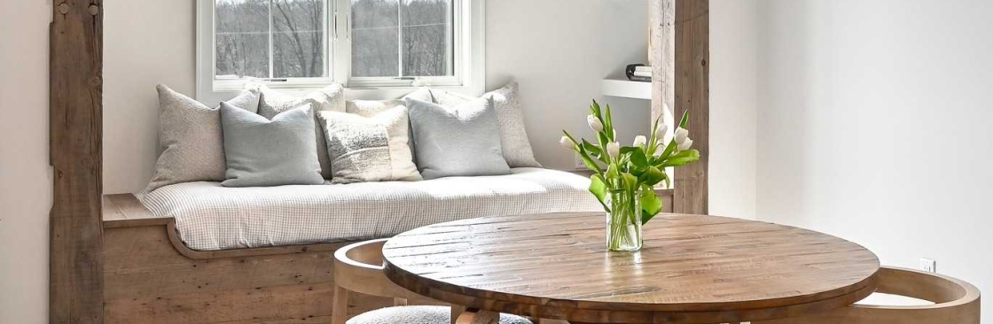 Renz Construction Inc Cover Image