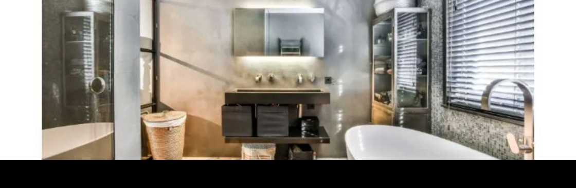 Music City Shower Cover Image