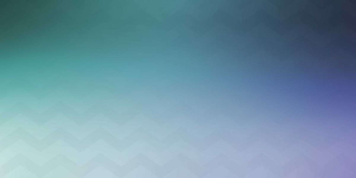 Nocreditcheck: A Complete Overview Of No Credit Check Loans