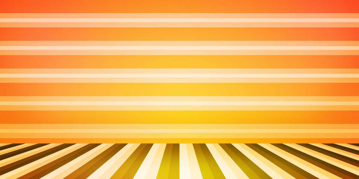 Revolutionizing Private Air Travel: The Rise of Electric Vertical Takeoff And Touchdown Aircraft