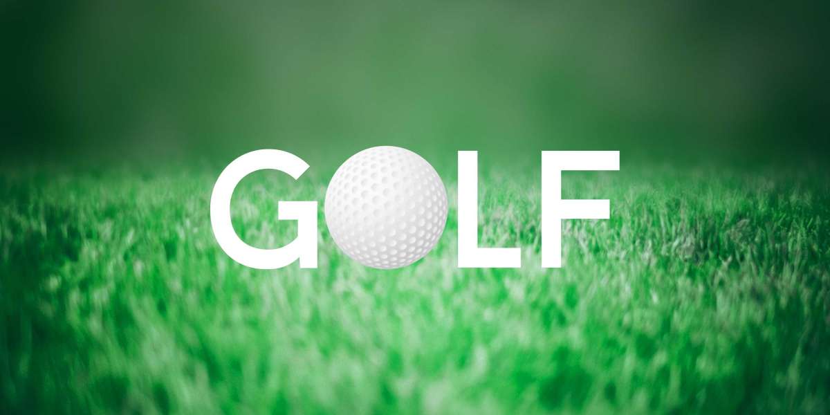 The Rising Attraction of Gold and Silver Investments: A Guide For Savvy Investors