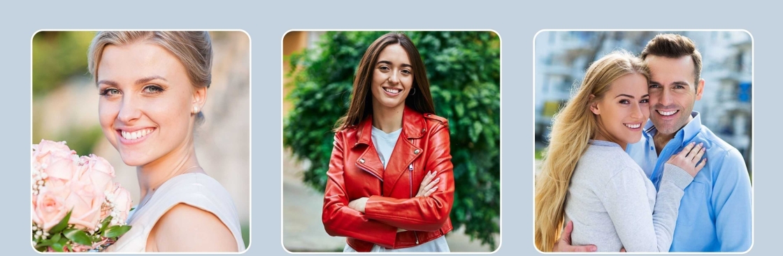 Salmon Creek Dental Center Cover Image