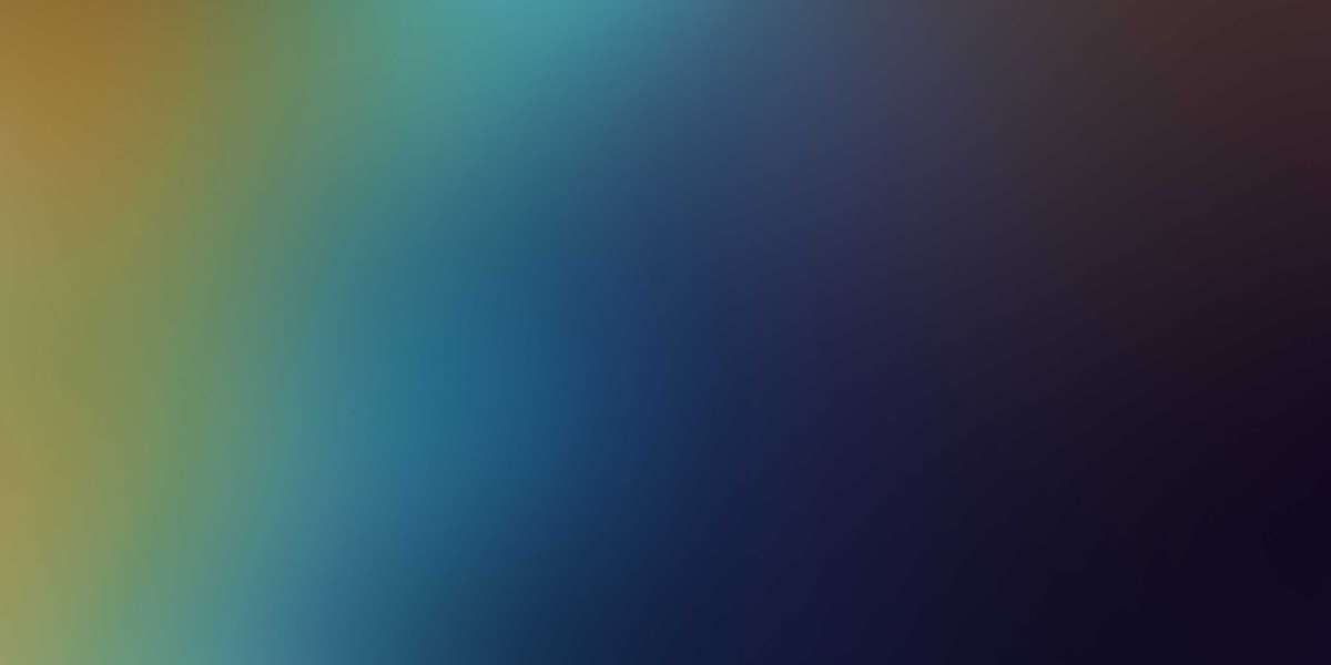 The World of Gold Bullion Dealers: An Observational Study