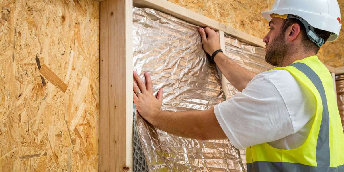 Trusted House Cleaning Services in Ogden Utah for Homes